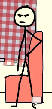 Juan