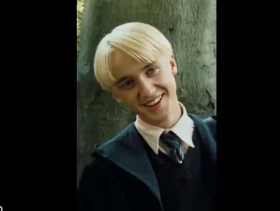 proffesor Draco