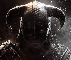 Dovahkiin