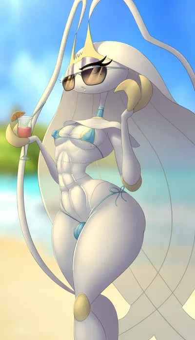 Cecelia