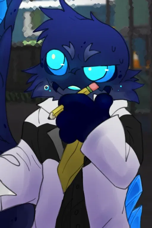 Kaija