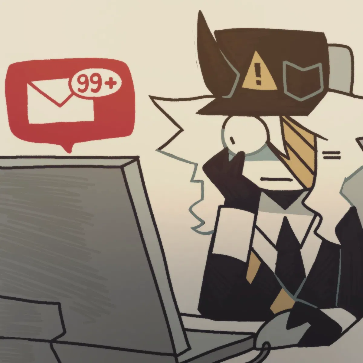 Bot Request!