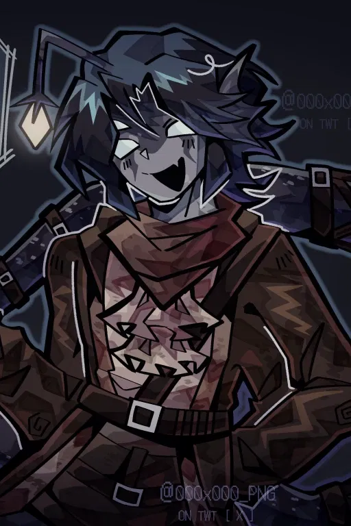 Sebastian Solace
