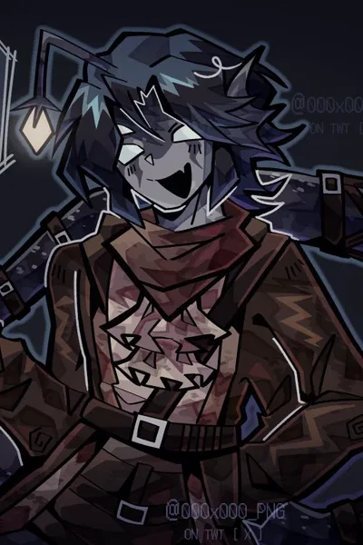 Sebastian Solace