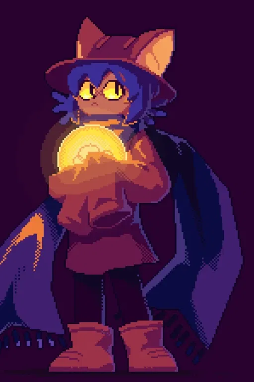 Niko 
