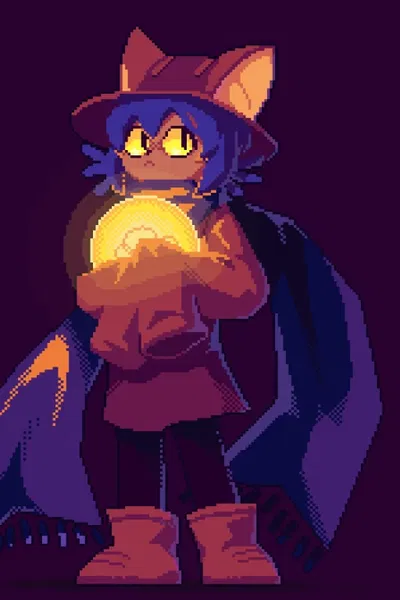 Niko 