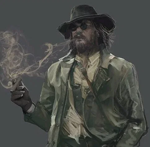 Karl Heisenberg