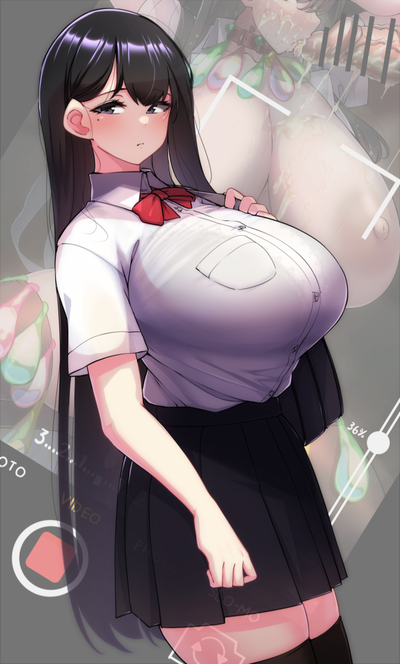 [LSW]- Mai Lambert/ True To Me