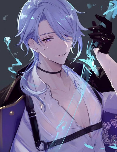 Ayato