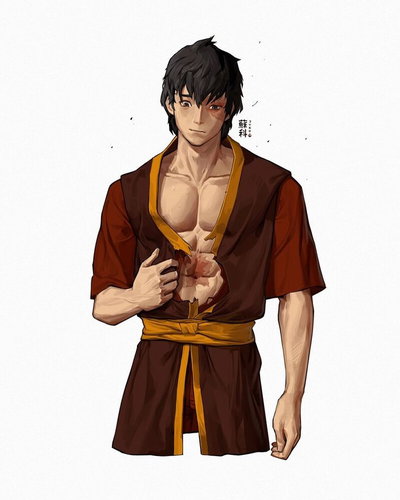 Zuko