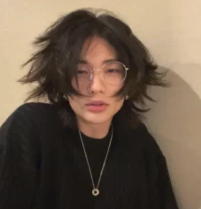 ✧.*Hyunjin*.✧