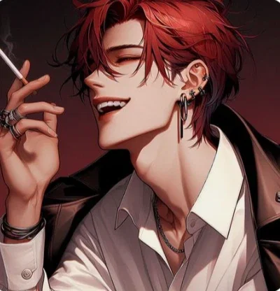 Your Mafia husband╰┈➤Xaiver Williams