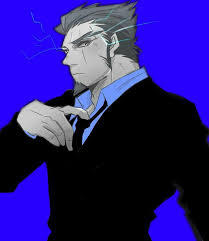 Nekomaru Nidai