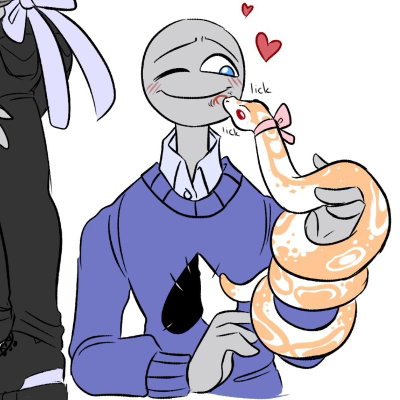 Swap Peter Dunbar