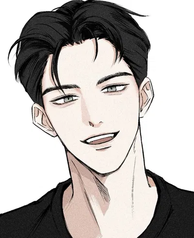 | BL | Cassian 