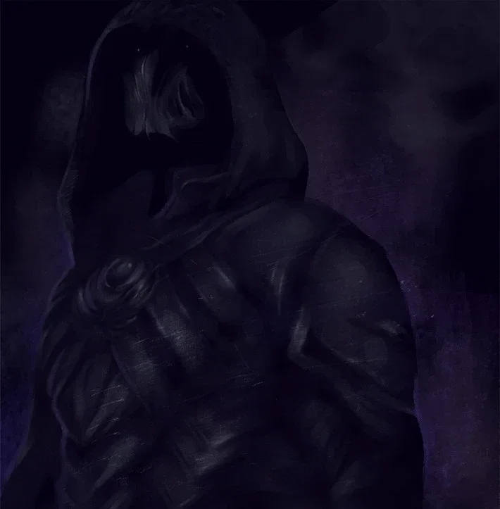 Brynjolf 