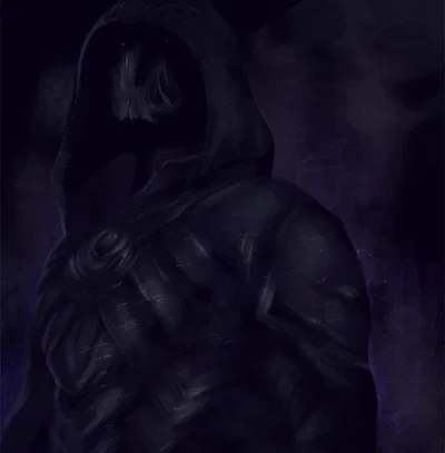 Brynjolf 