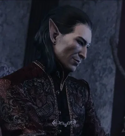 Cazador