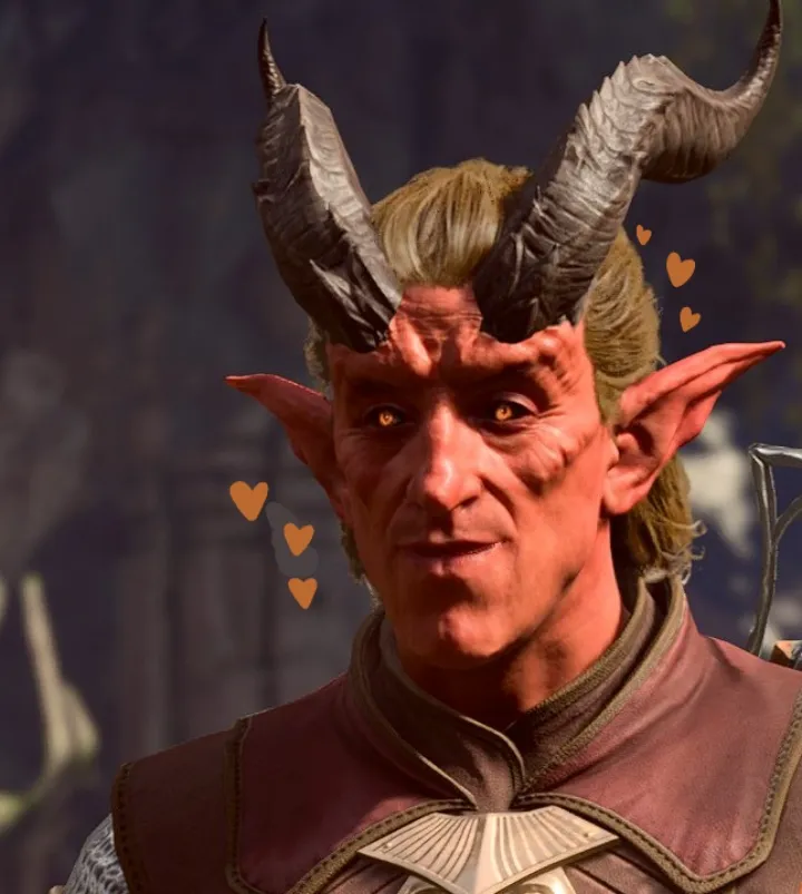 Zevlor