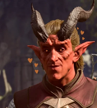 Zevlor