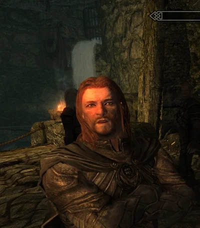 Brynjolf
