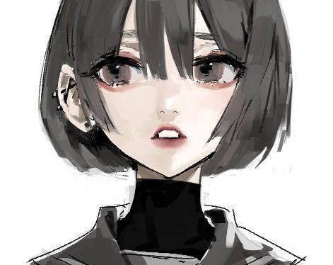Brother's girlfriend 