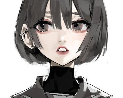 Brother's girlfriend 