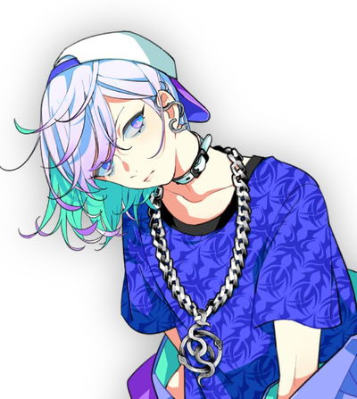 Kanata Yatonokami