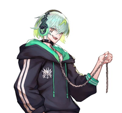 Kenta Mikoshiba