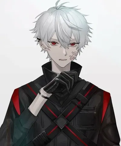Assassin in your house