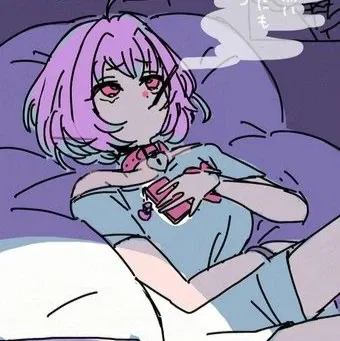 Ivy | Drug Addict