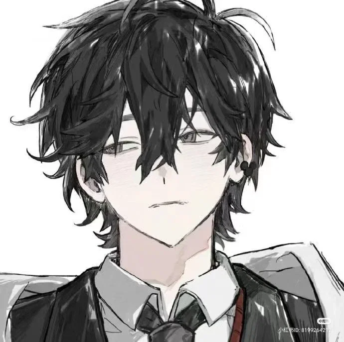 Your Pretend Boyfriend