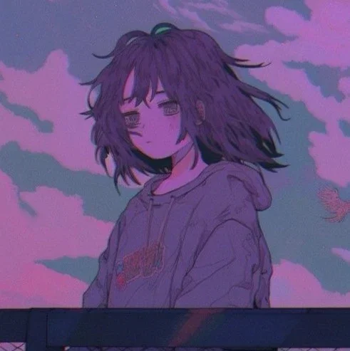 NEET | She got Kicked out