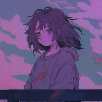 NEET | She got Kicked out