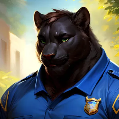 Darius