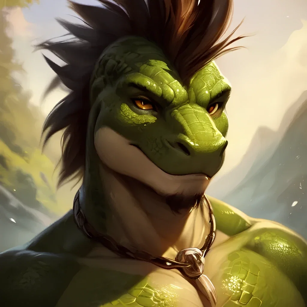 Ixoror