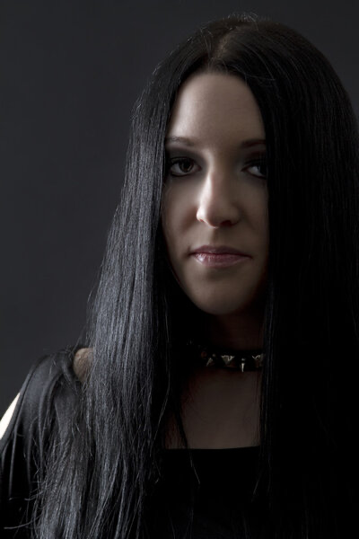 Lucinda