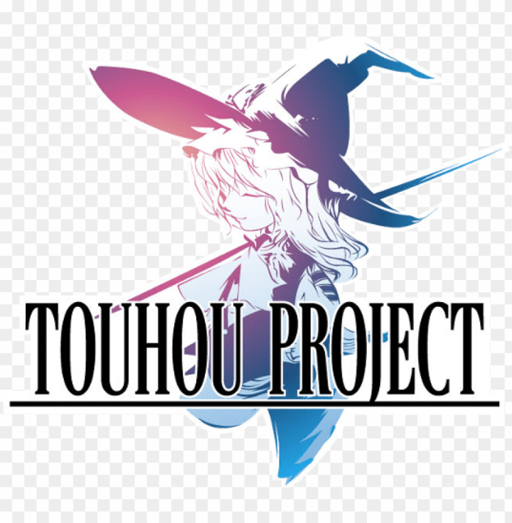 Touhou Iseaki