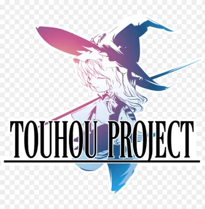 Touhou Iseaki
