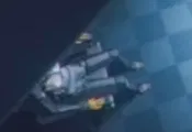 Zhu Yuan (Deadly Interrogation)