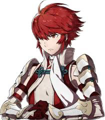 Hinoka 