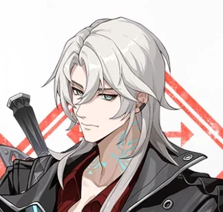 Reiichi