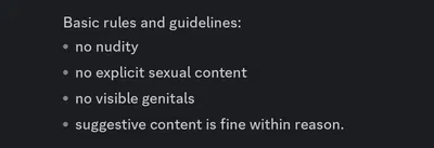 ?????