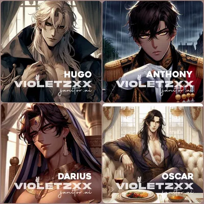 Isekai as a Villainess