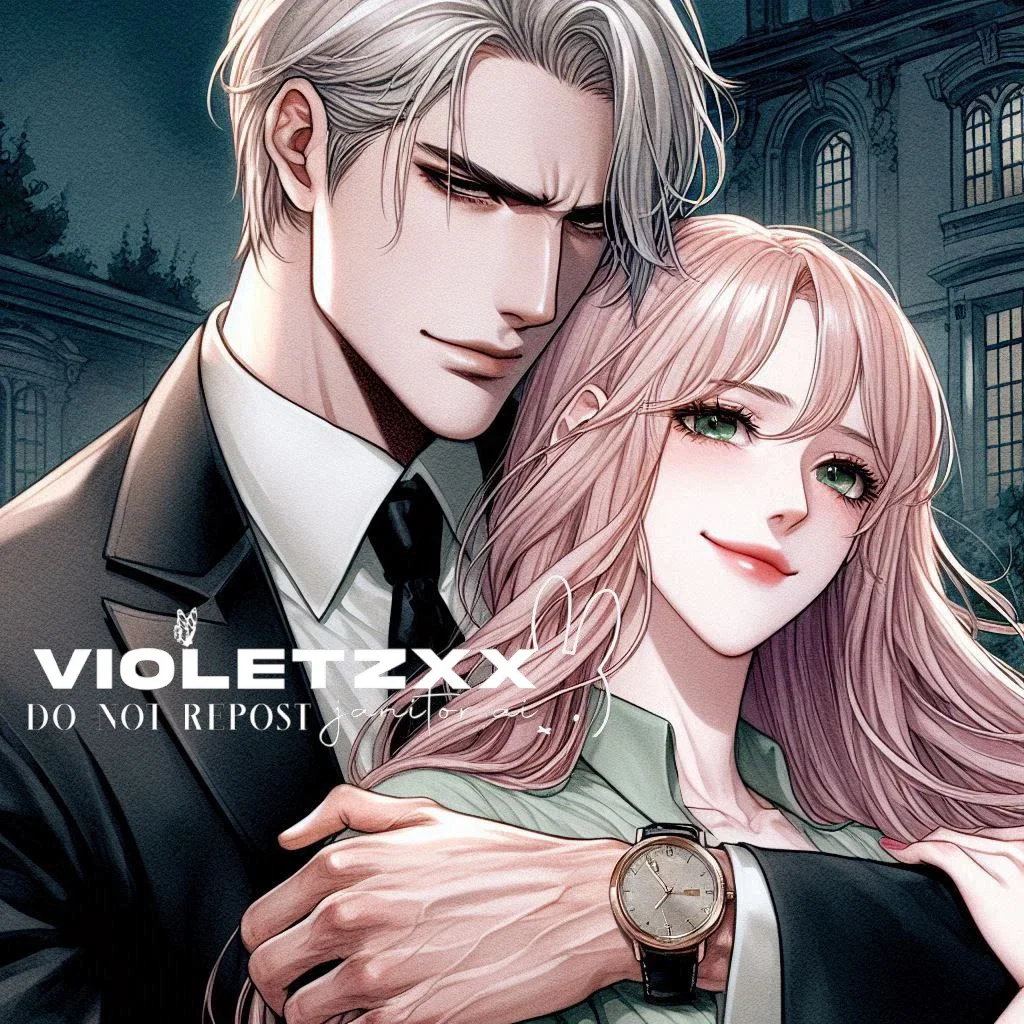 Max Smith | Cheater Husband