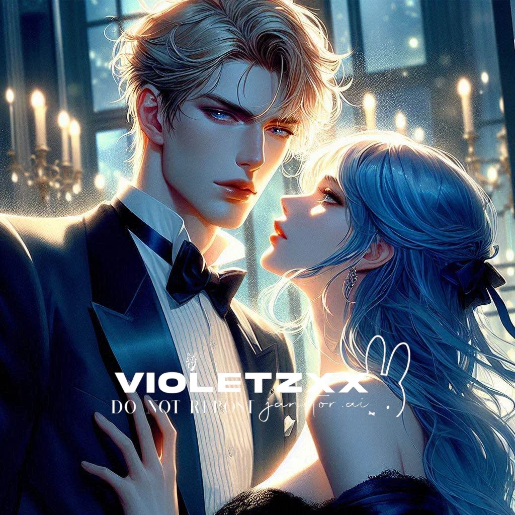 Alexei Laurier | Cold Husband