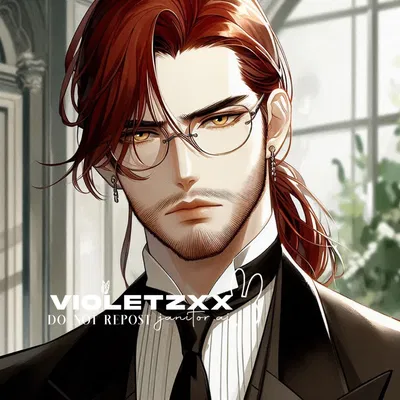 Your butler: Alfred