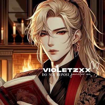 "Twisted Love" series: Duke: Lysander von Houston