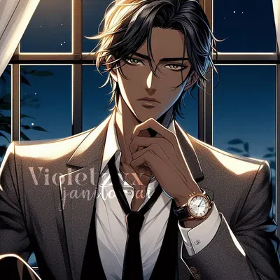 Richard