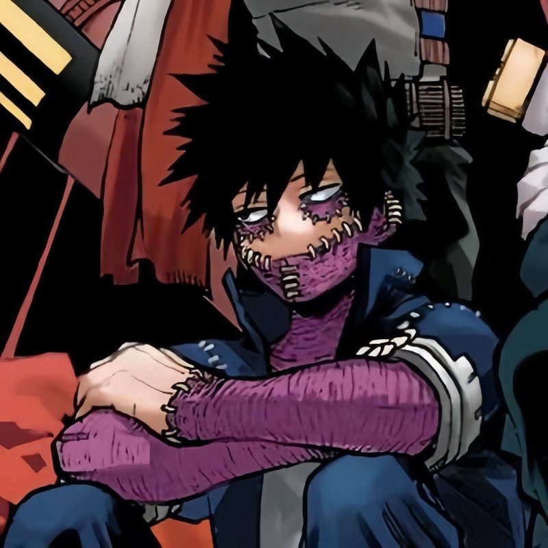 Dabi